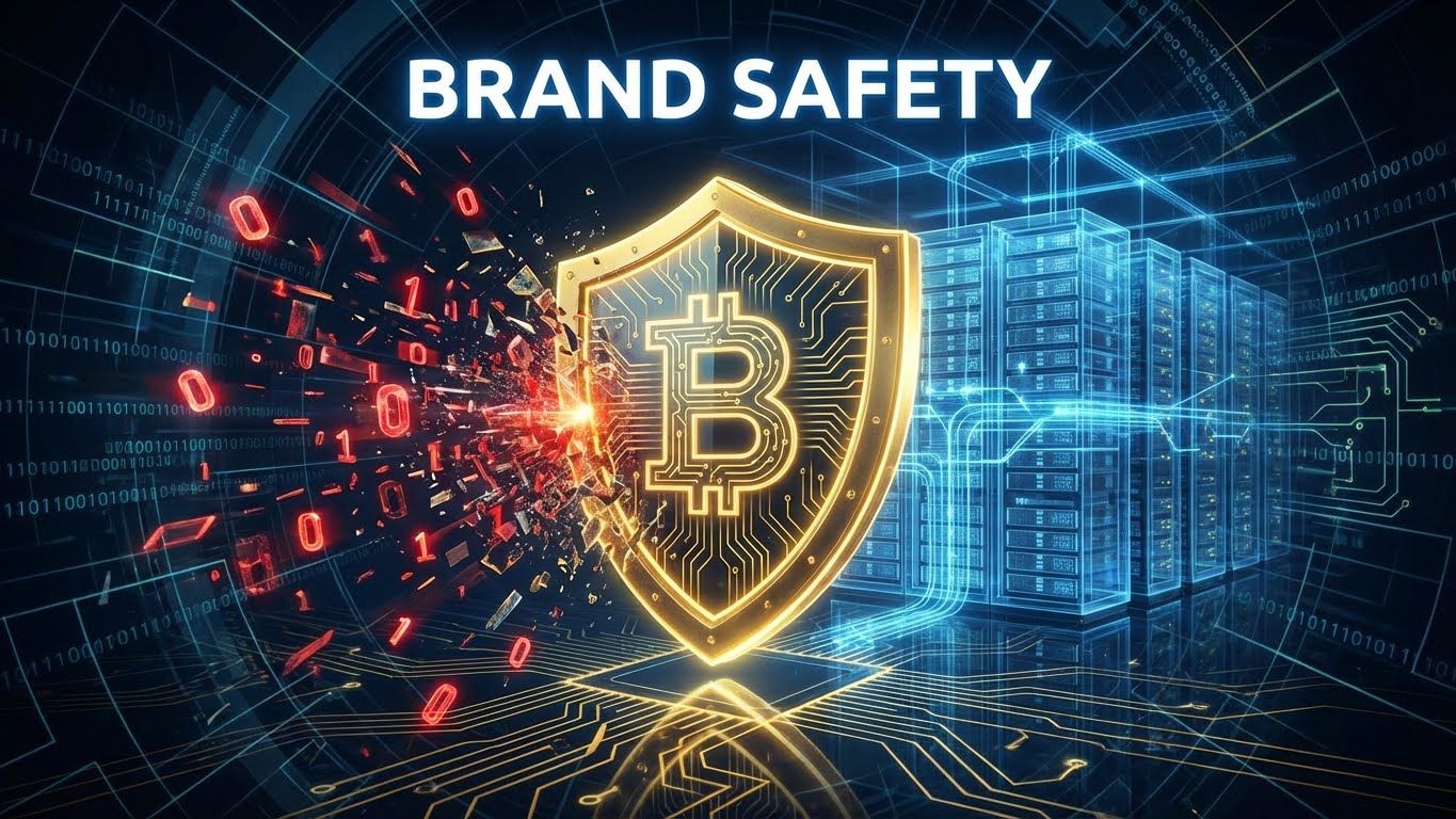 Brand Safety in the AI Era: Why ChatGPT Is Lying About Your Pricing