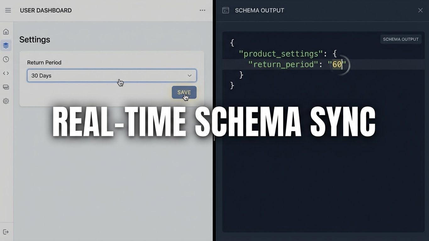 Products Disapproved? Here is the Instant Fix for Merchant Return Schema
